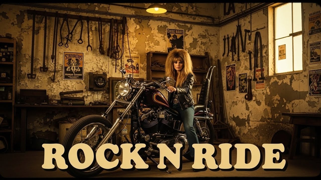 Texas Southern Rock 2026 🔥 Redneck Rock for True Southern Souls