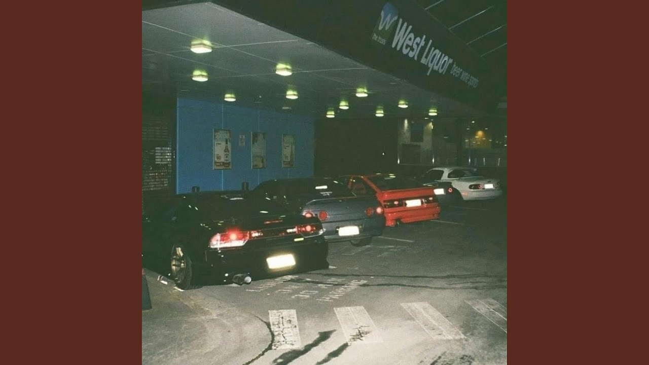 Side By Side