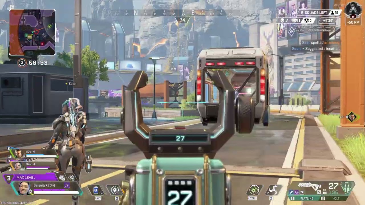 2026 02 26 20 43 30