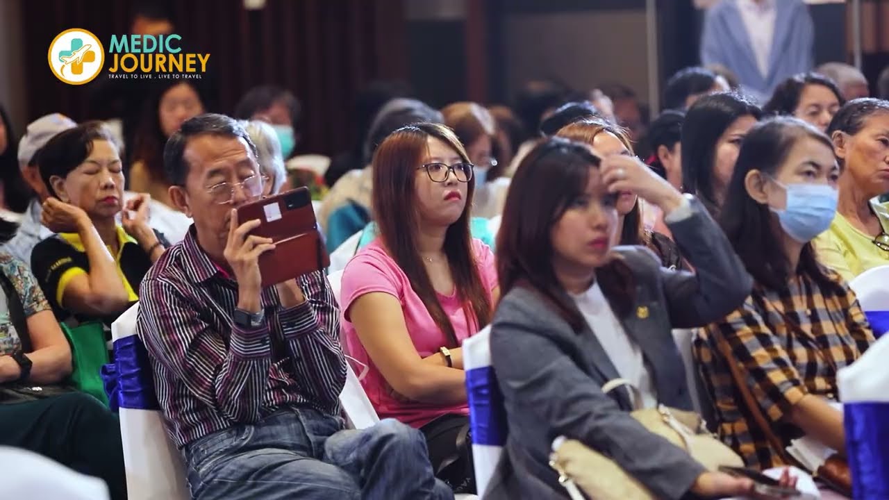 ဆီးချို/သွေးချိုရောဂါအကြောင်း သိကောင်းစရာ (အပိုင်း ၂)