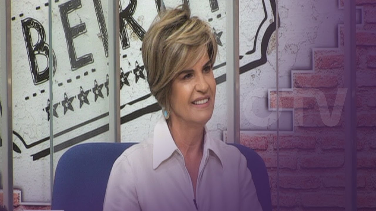 ٧ أسرار في لغة الجسد تجذب الشباب مع خبيرة الإتيكيت مارلين سلهب