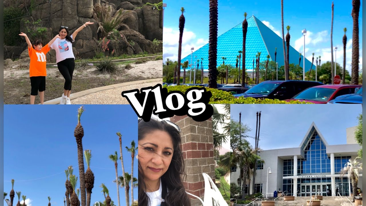 Mi d&iacute;a de las Madres🌹 2021!  |  oknormitavlogs