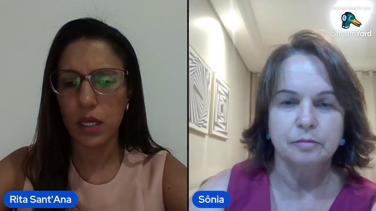 UFV - Interpretação de hemograma na prática clínica