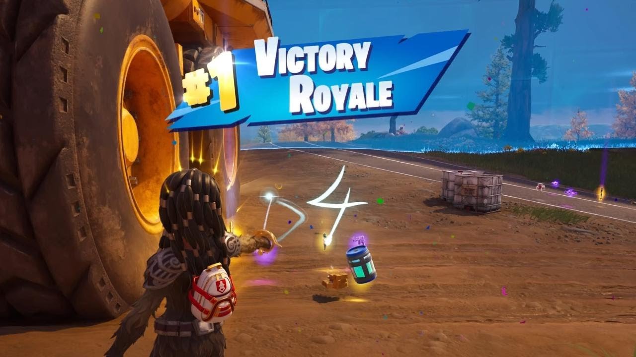 Fortnite_20250513143149