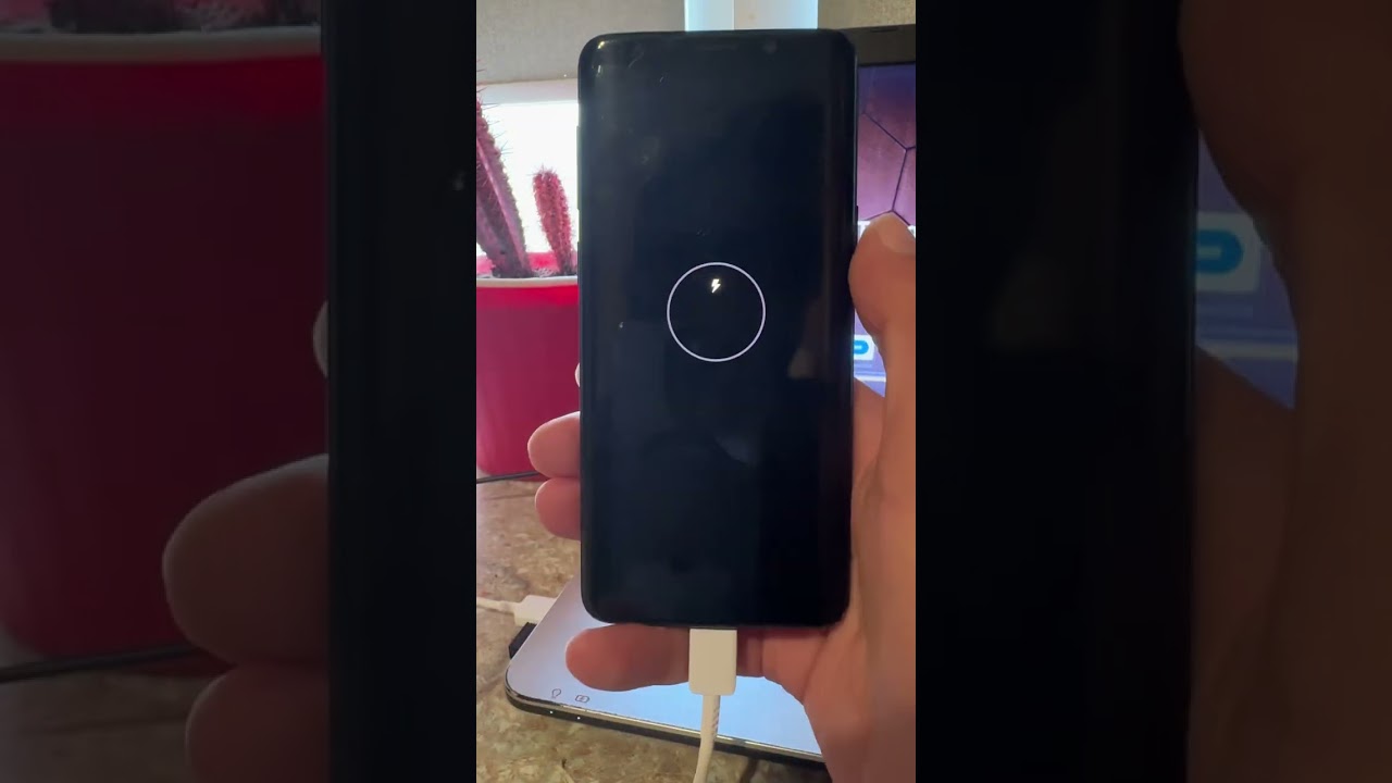 Hard reset samsung s9, как сбросить samsung s9 на кофе 4149 4996 5201 1667