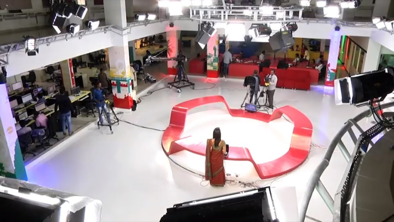 99TV Telugu News Channel | Promo | #99TV