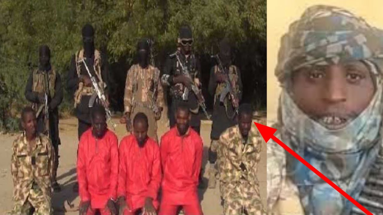 INNAILLAHI BELLO TURJI YAFITO DAWANI SABAN SOLO NAKASHE SOJUJI DA TALAKAWA AZANFARA GWAMNATI BATASAN