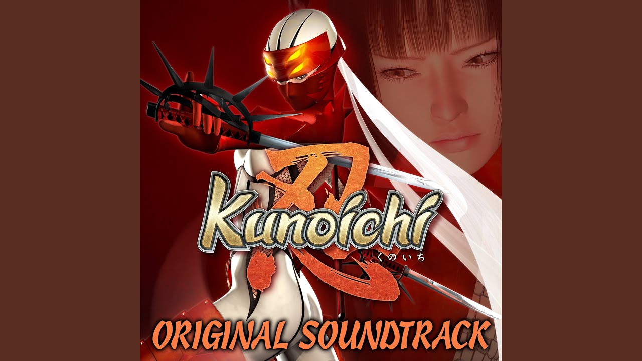 Shinobi Tale