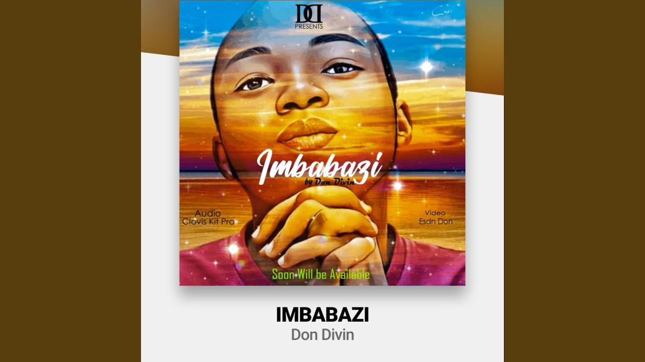 Imbabazi