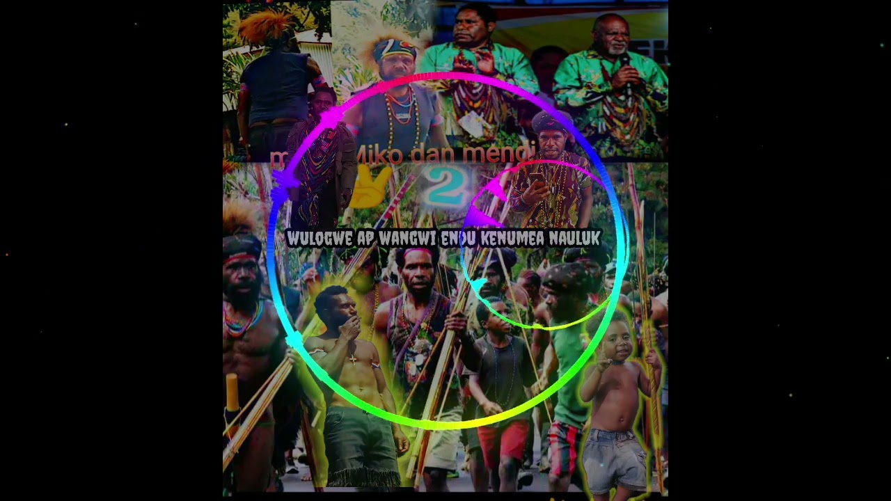 Musik slow 2026 ulagay ap dua lany kilunery mede 🔰🥀⛰️🎻🎧