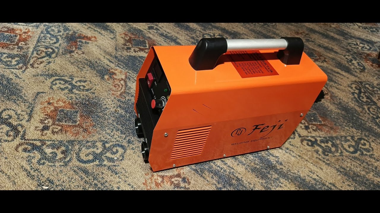 ARC 200 Feji