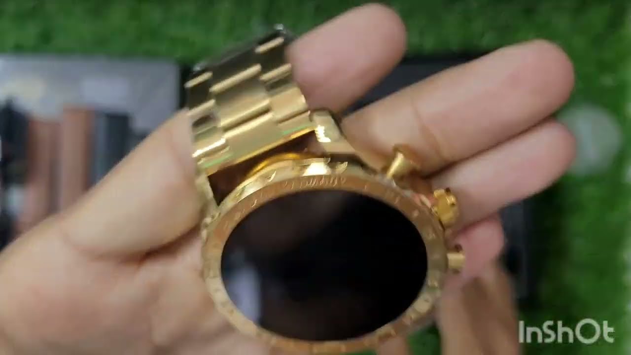 HAINOTEKO G12 MAX!!  UNBOXING!! SMART WATCH!! GERMANY!! G12 MAX!! সময়ের সবচেয়ে সস্তা ও মান সম্মত ঘড়ি