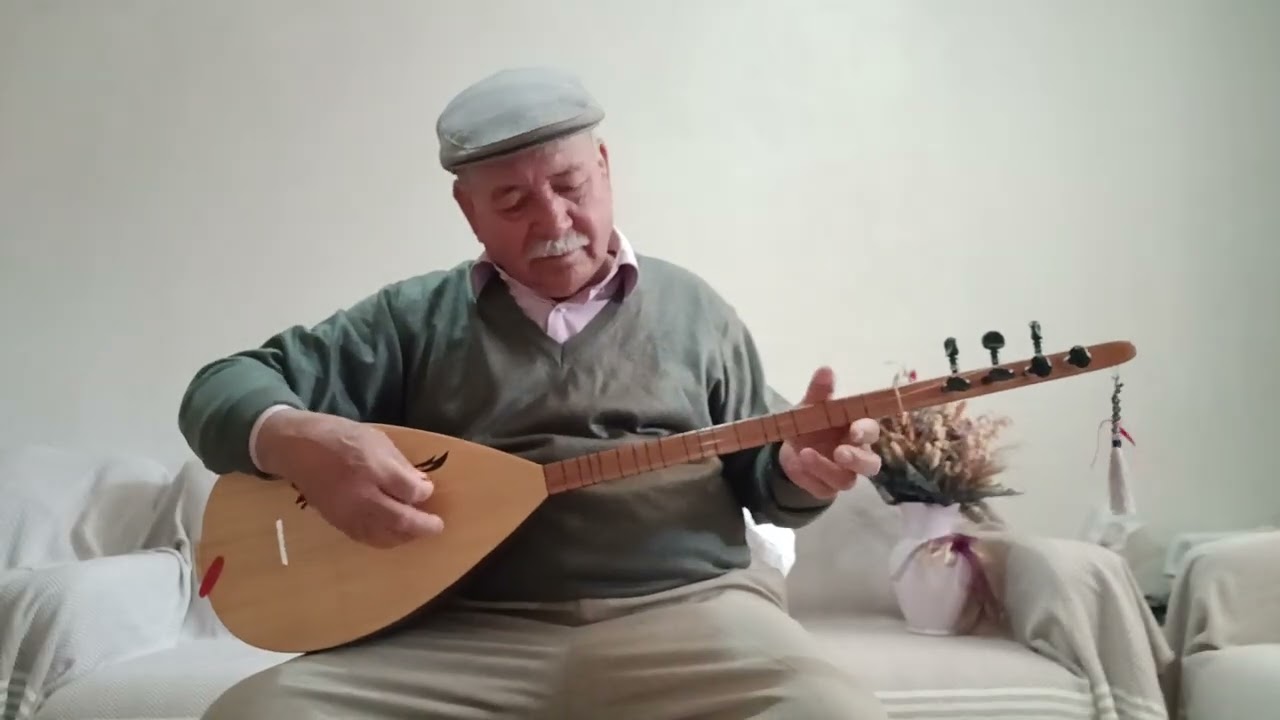 Aşık.ahmet.aksoy.görenyoki.söz.muzik.aşık.ahmet.aksoy
