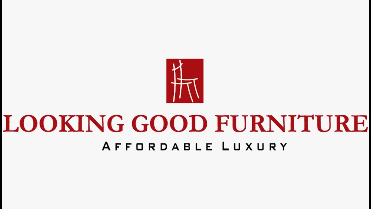 Looking Good Furniture Family Time