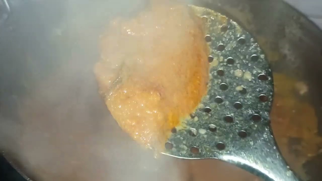 Chole ki recipe 🙏#minivlog 