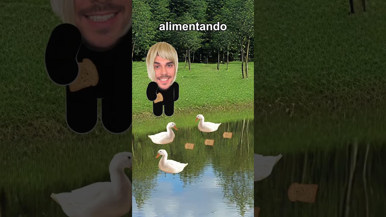 Como abrir um cofre (Tutorial)