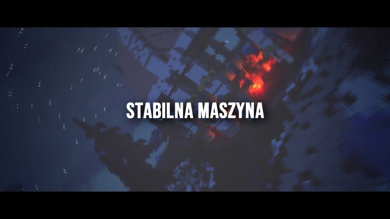 🎄 DriweHC.pl - Najlepszy TurboDrop w POLSCE! 🎄