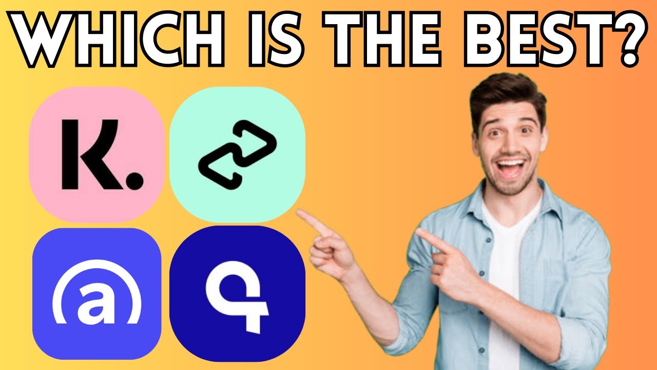 Best Buy Now Pay Later App USA (2025)