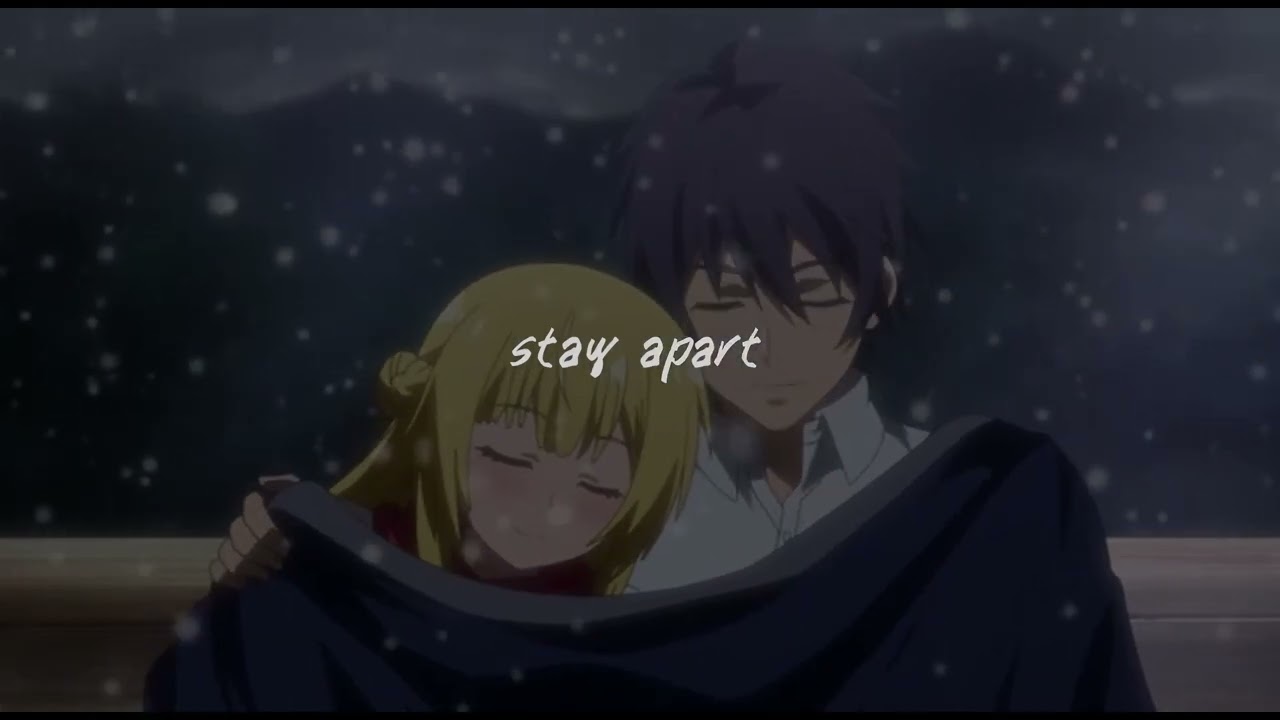 (FREE) indie powfu type beat - 