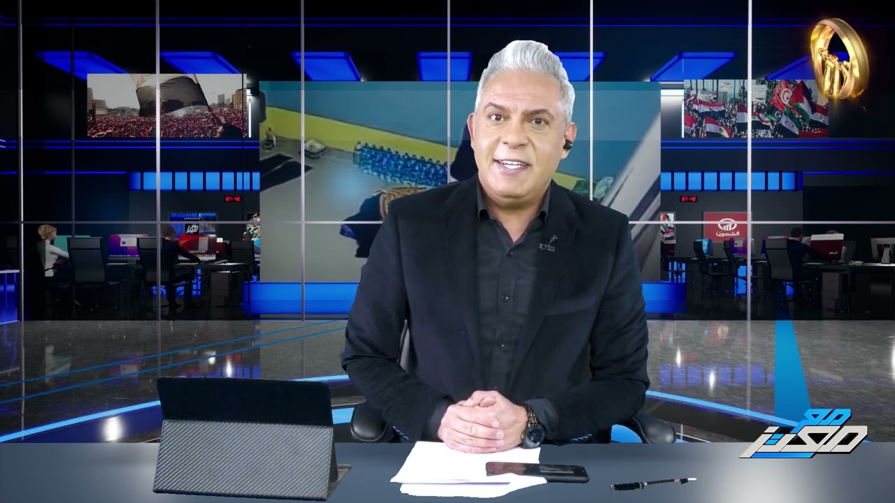 من وراء تسريبات السجون ؟ ... وما هي الرسالة الخطيرة التي وراء التسريبات ؟!!