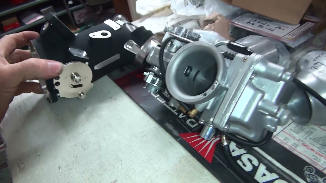 #102 2022 1st look 100ci ultima twincam new tc motor specifications info harley by tatro machine