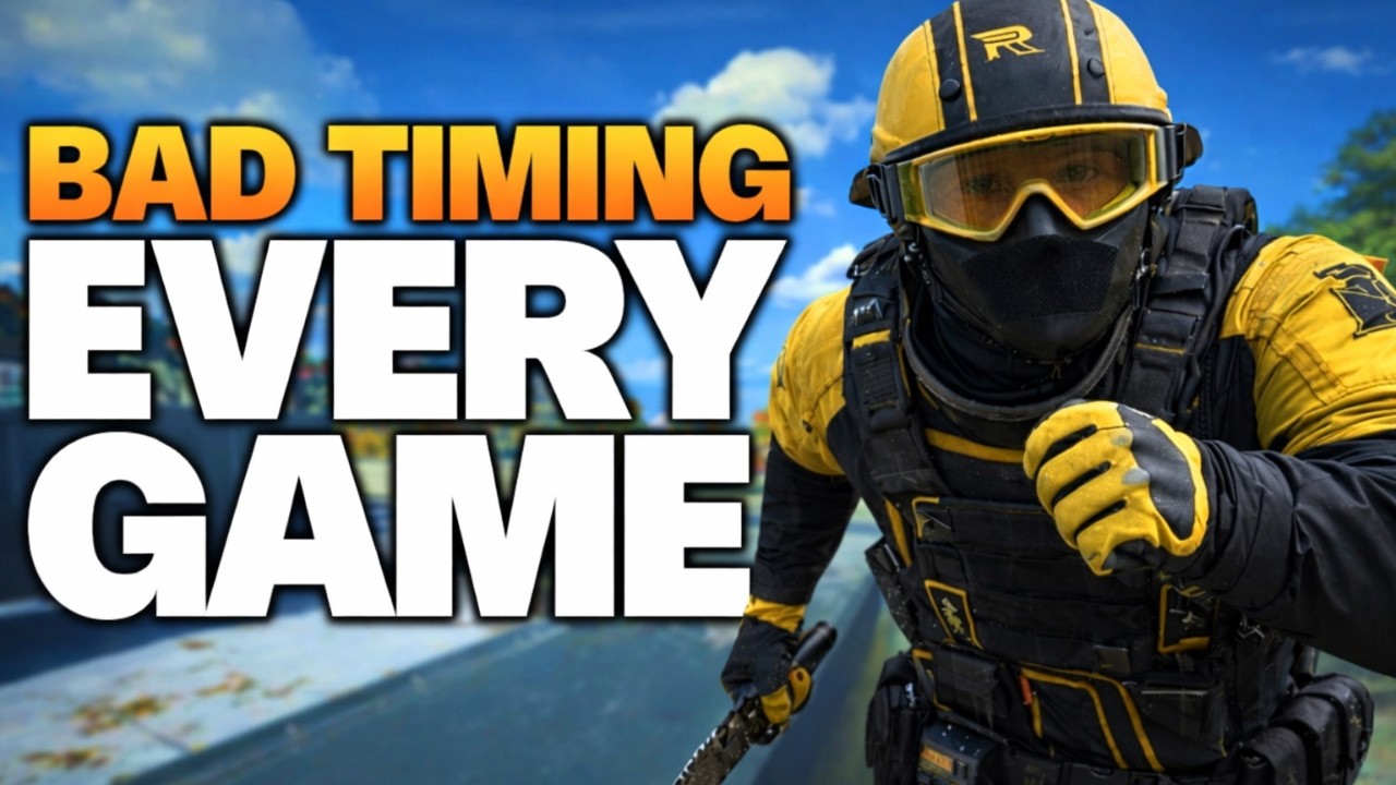 Aggressive Pushing? Here's Why You're Dying