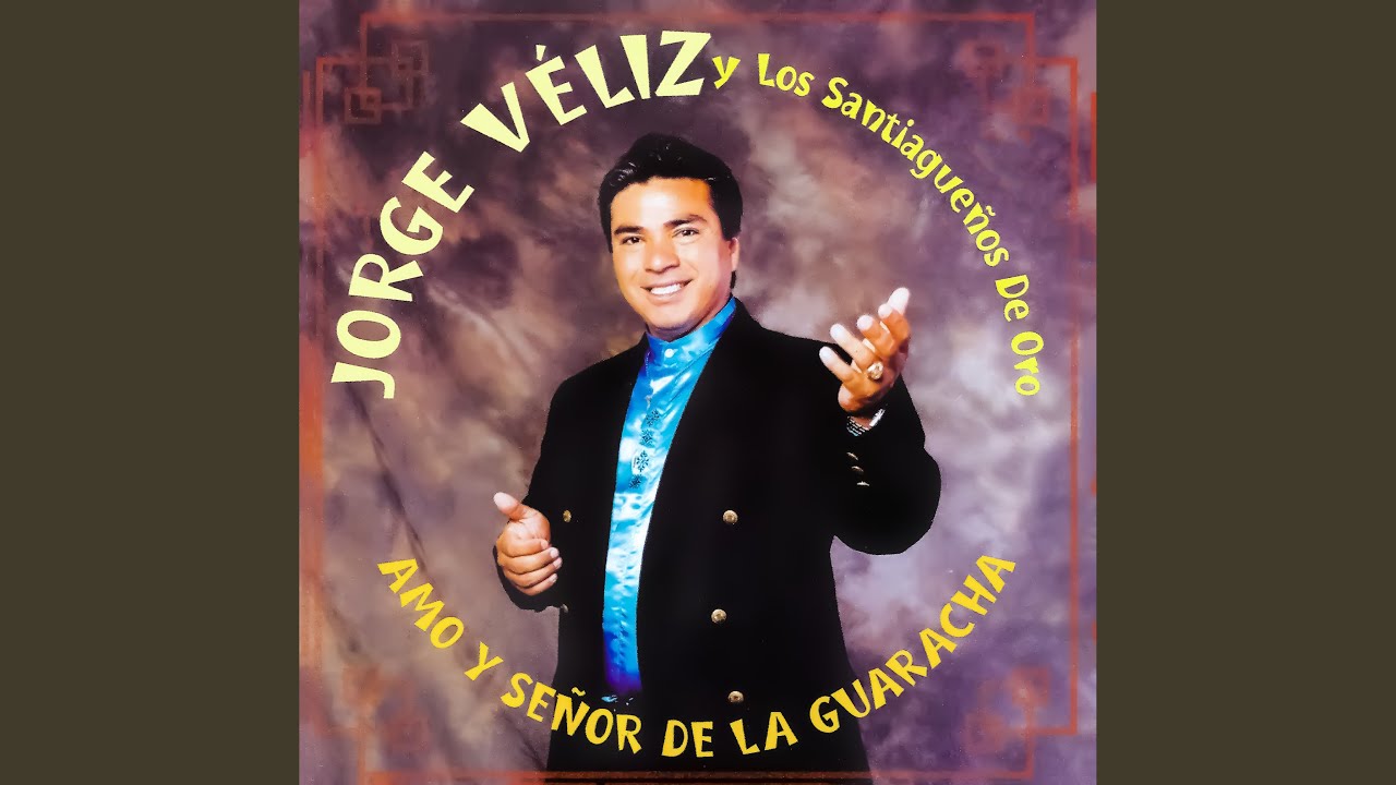 Señora Amante
