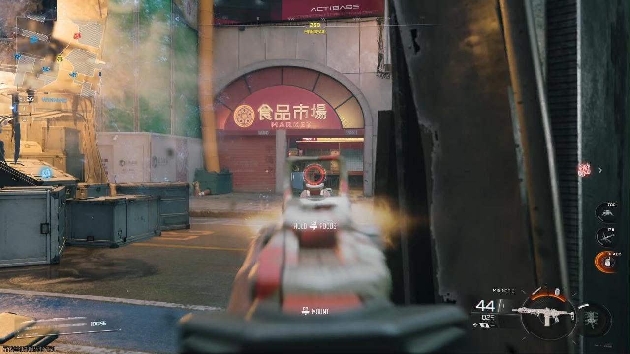 Call of Duty_20260208123618