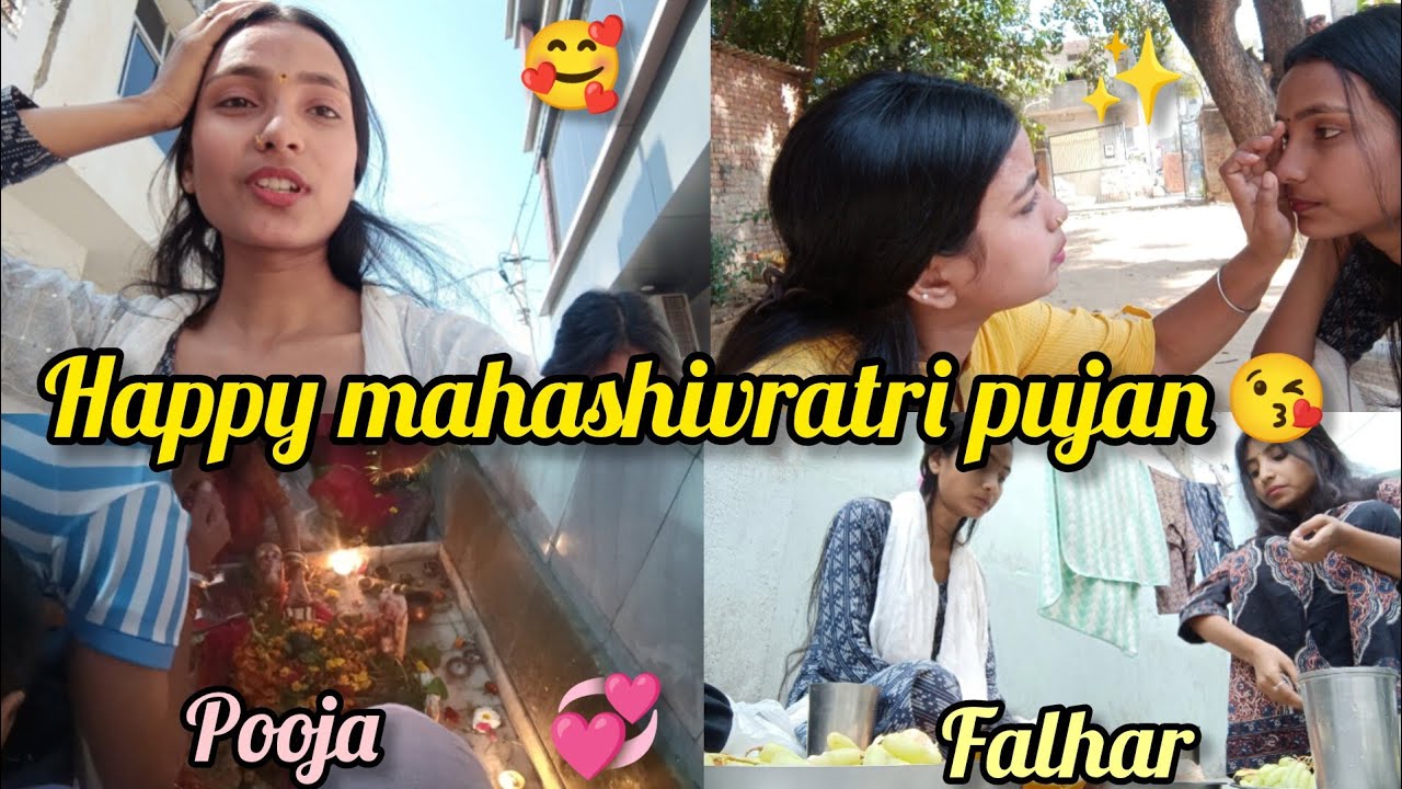 happy mahashivratri #youtubeshorts #love #youtubeindia #relatablecontent