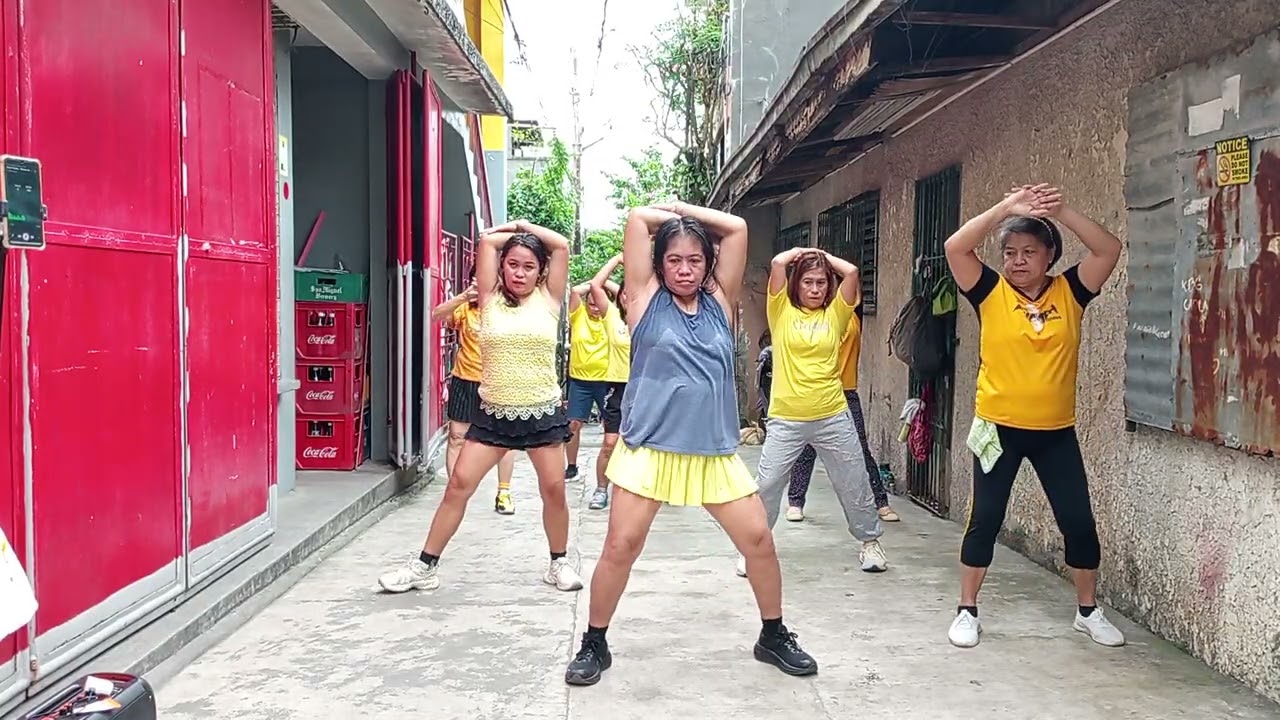 LICENSE PX GINA STA CRUZ PATHWAY FANTASTIC MOMSHI'S ANTIPOLO CITY 