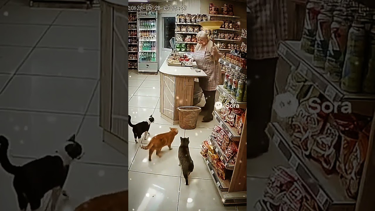 #funny