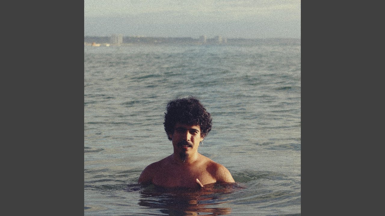 Retrato de Maria Lúcia