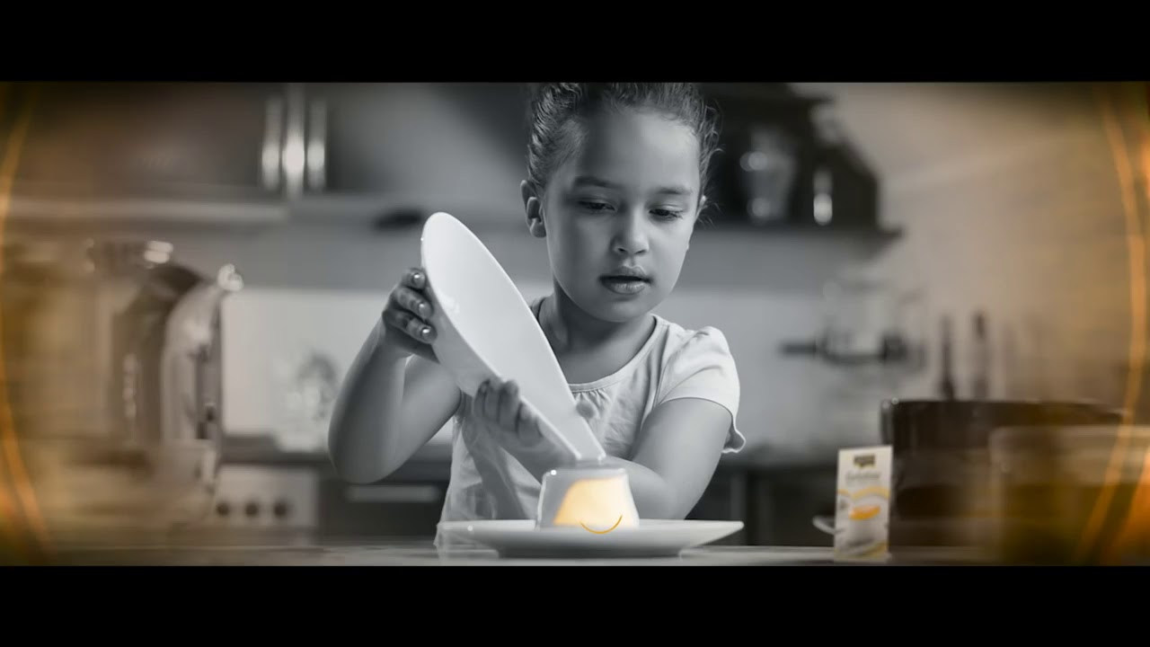 You Can See   GELITA Company Video   English