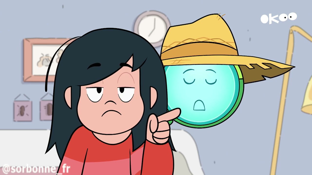 Potobot S1 E3 : Tomates et prises de choux 