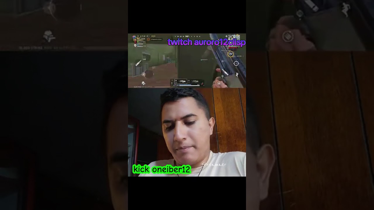 APOYAME