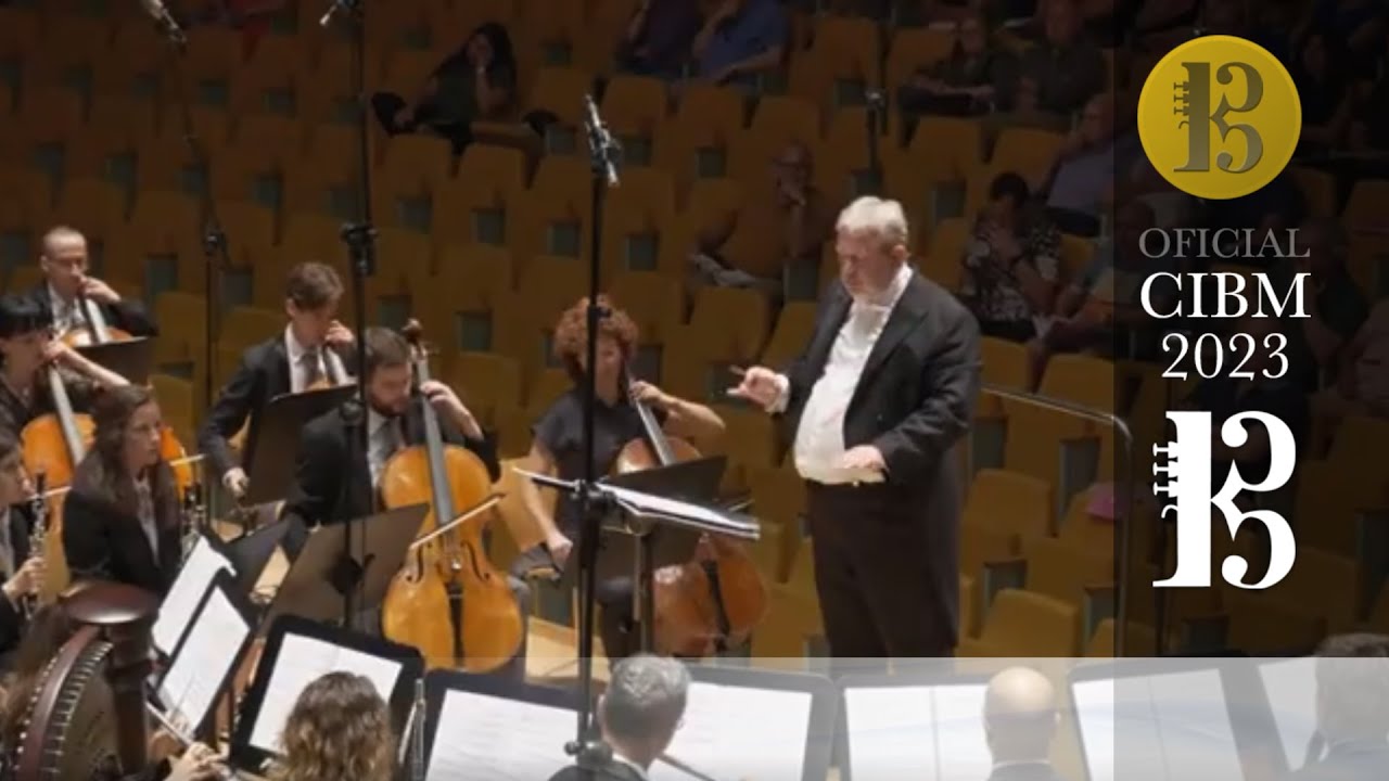 2023 17 03 ENUMA ELISH   JOSÉ SUÑER ORIOLA   UNIÓ MUSICAL DE TORRENT