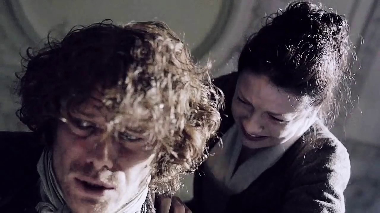 Outlander 