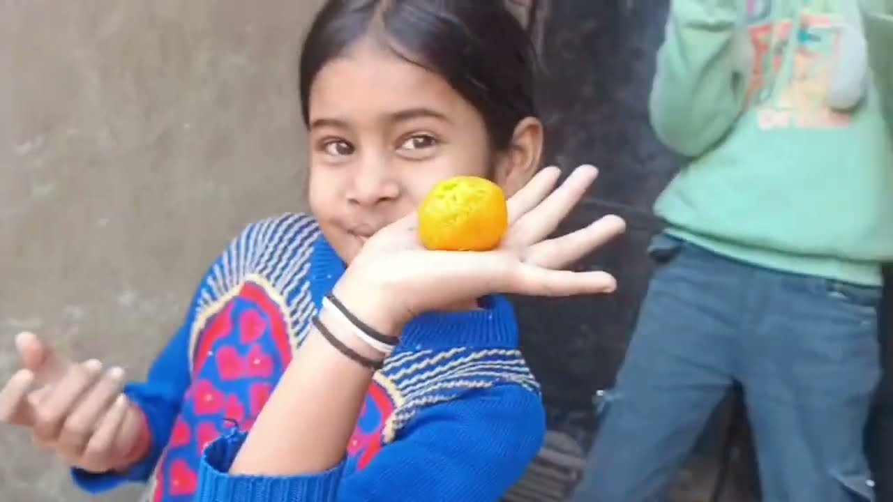  मकर संक्रांति की हार्दिक  शुभकामनाएं 🙏🏻🙏🏻