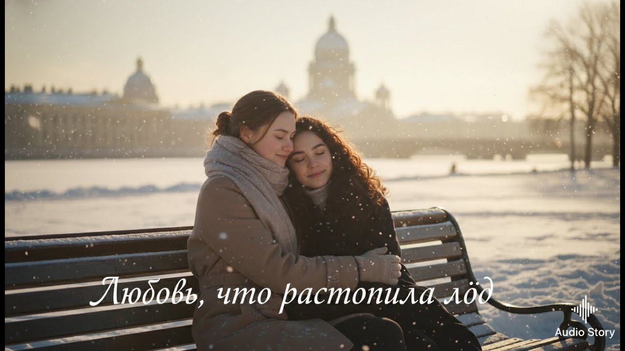 СОЛНЕЧНАЯ УЛЫБКА РАСТОПИЛА ЛЕДЯНОЕ СЕРДЦЕ КОРОЛЕВЫ — ИСТОРИЯ О ЛЮБВИ И ДОВЕРИИ