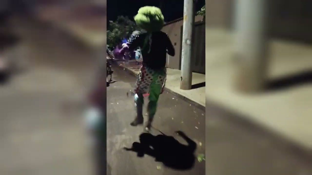 Bonde Quebradeira (6)🔥❤️🔞👻🥶🥶