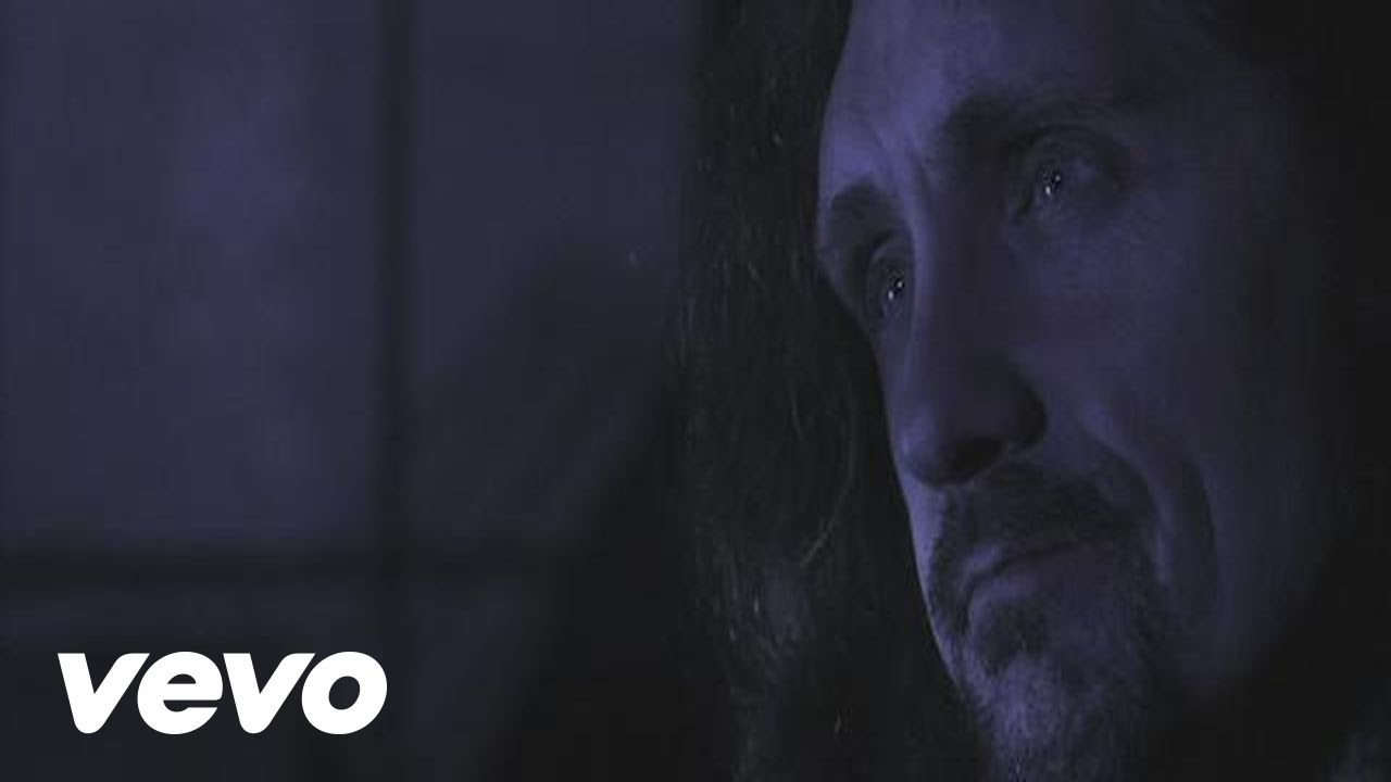 Gienek Loska Band - Zostan z nami