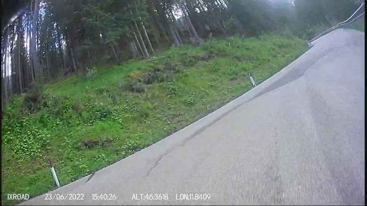 2306 2022 153755 145 FR