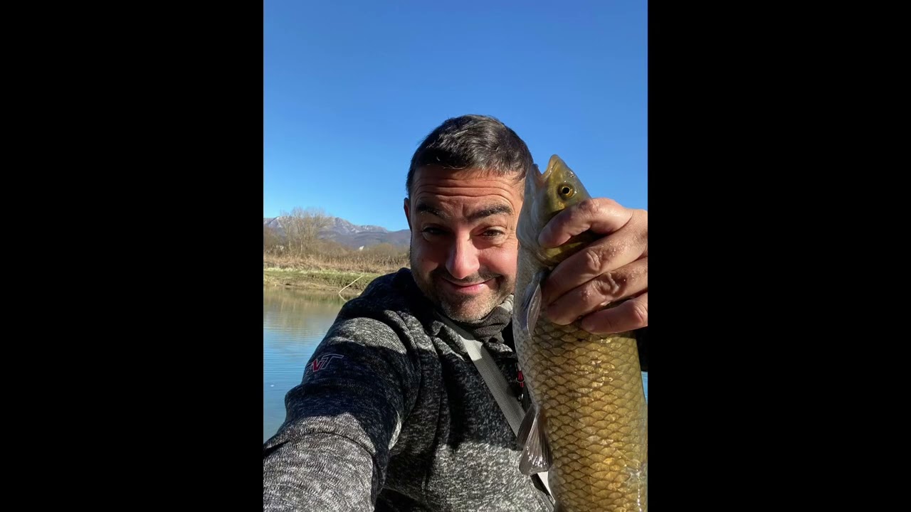 Una bella conclusione di anno