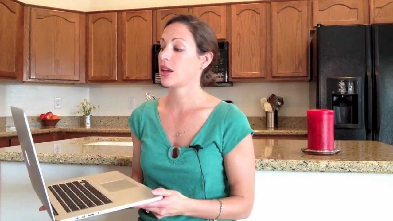 5 Ways To Reduce Gas From Veggies