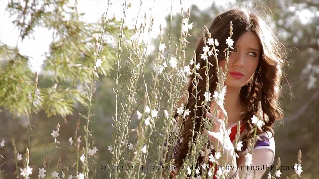 Carla Gil Blesa - Saler