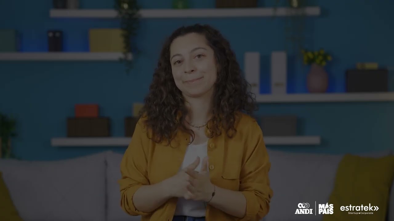 Módulo 3: ¿Por qué fracasa la relación entre startups y corporativos?