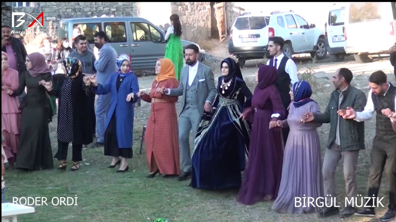 Diyadin Birgül müzik laçi oyunu Salih abimize mutluluklar dileriz #diyadin#ağrı#ığdır#halay#düğün#
