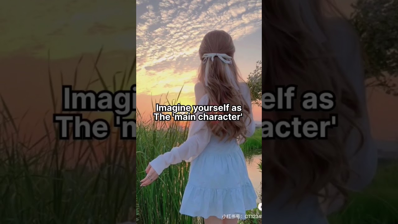 How to romanticize school ✨ 