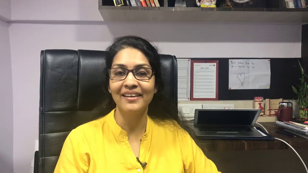 Which is the best tax saving option under Sec 80C?