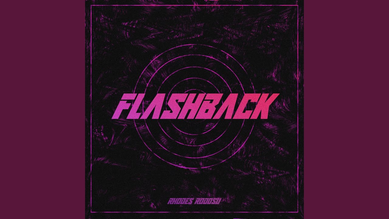 Flashback